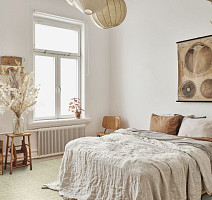 AW Rhodos 30 фото 2 | FLOORDEALER